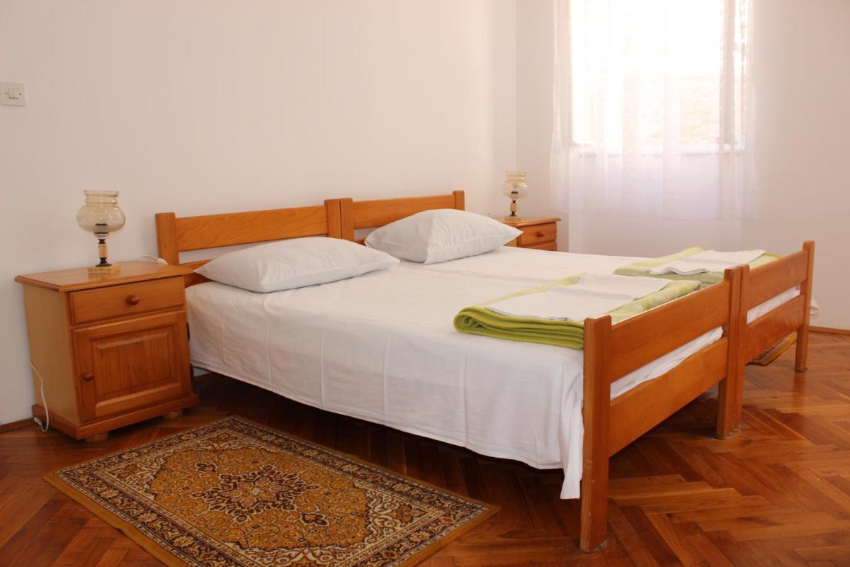 Image 6 of Dudić apartmani