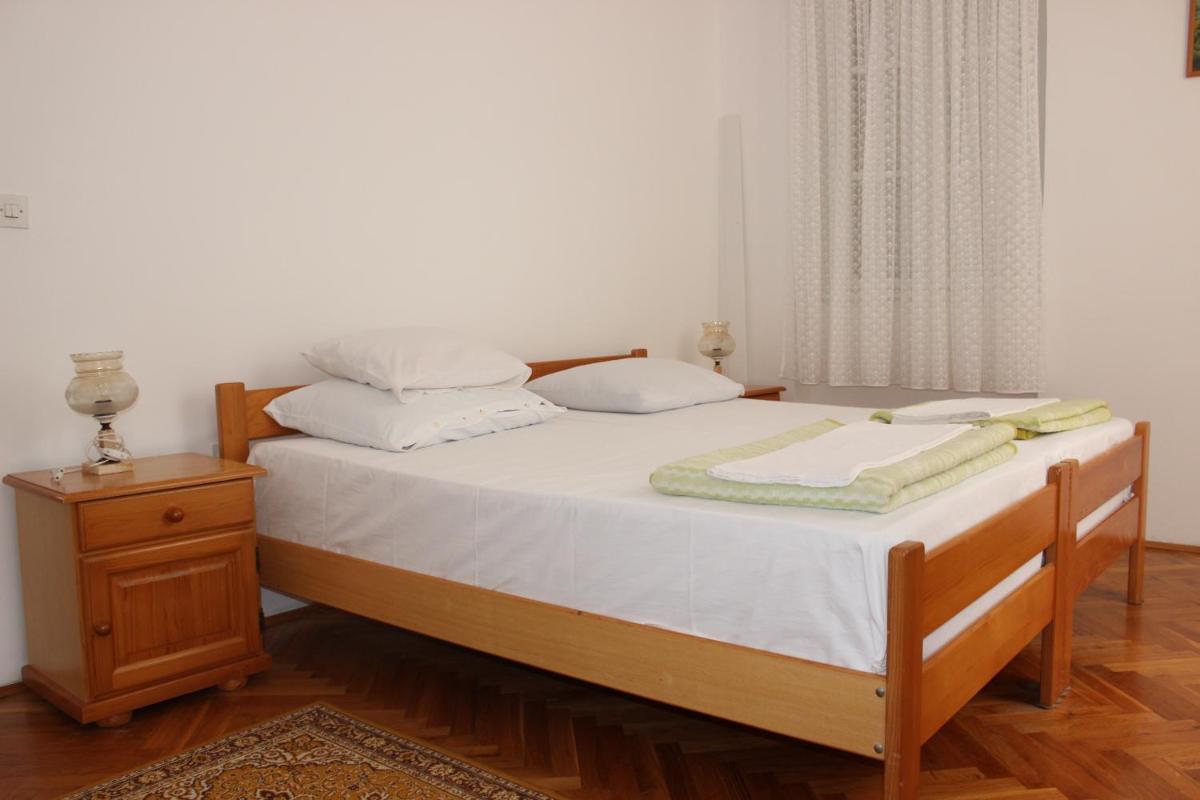 Image 1 of Dudić apartmani