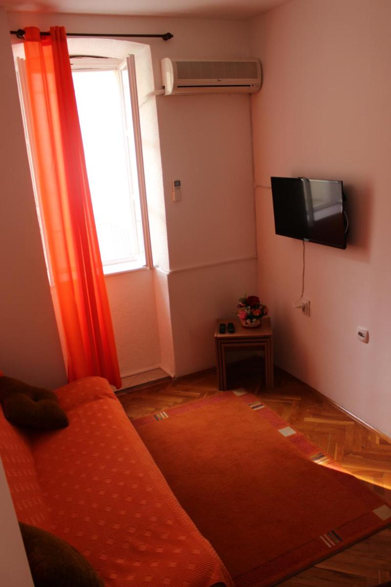 Image 4 of Dudić apartmani