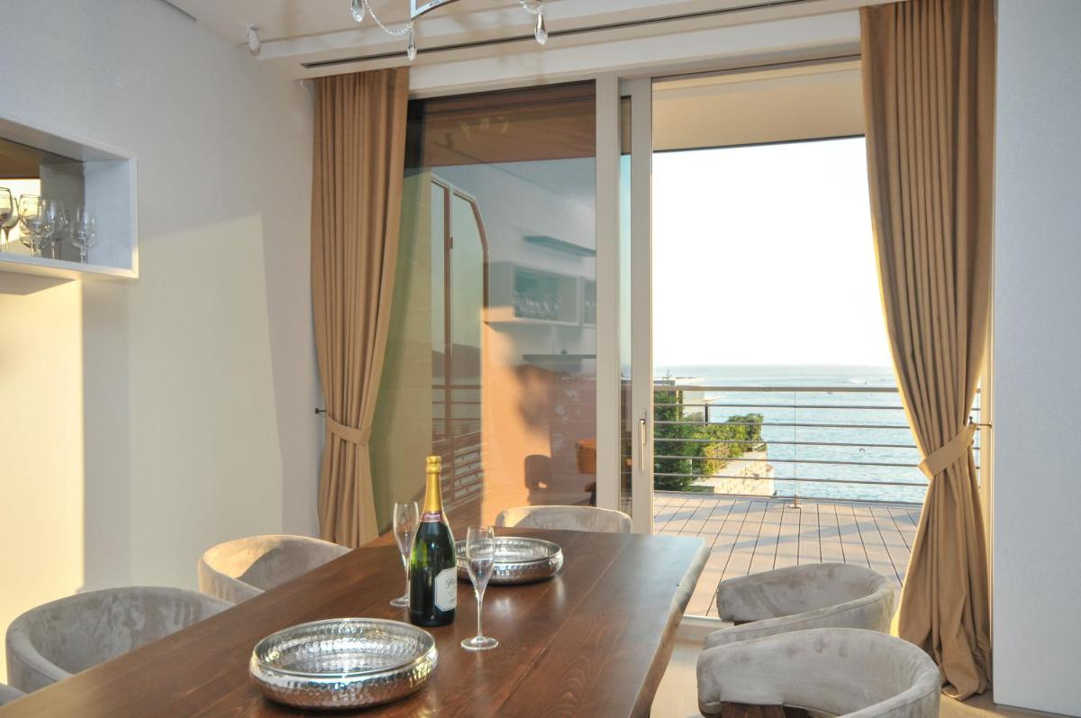 Image 3 of Duklej Apartment LUX