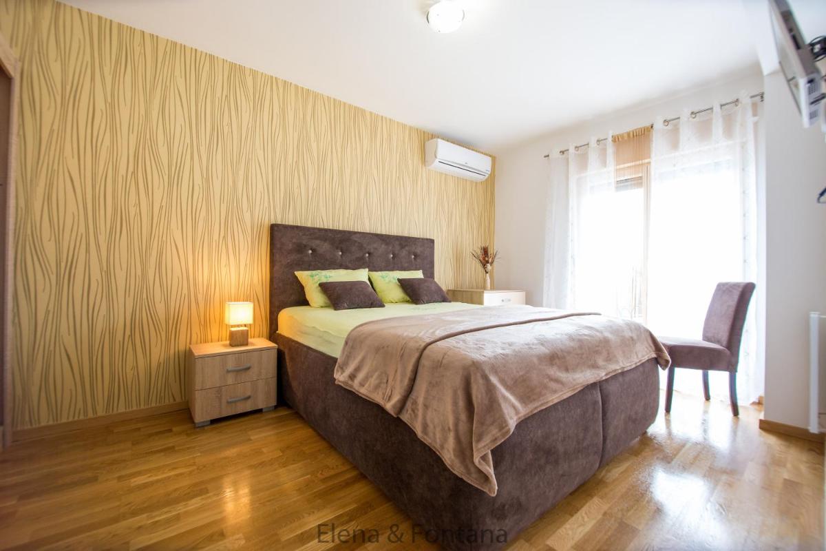 Image 6 of Elena&Fontana Apartment
