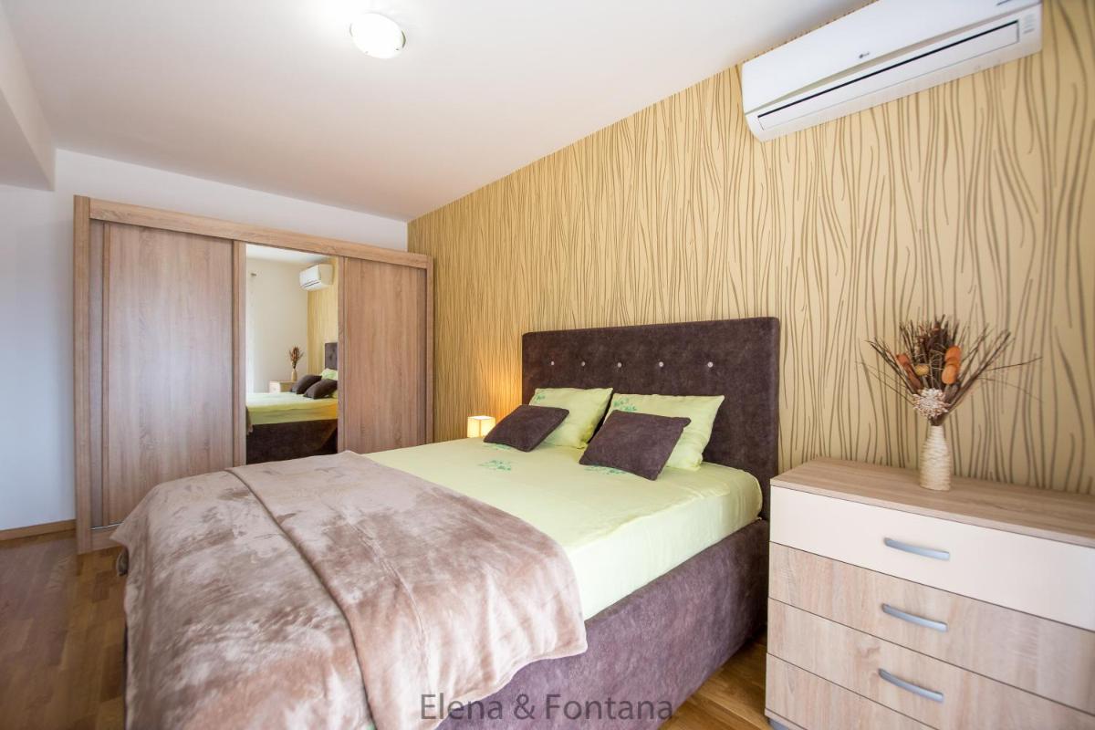 Image 1 of Elena&Fontana Apartment