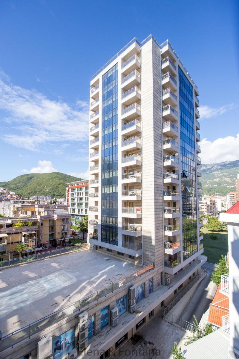 Image 5 of Elena&Fontana Apartment