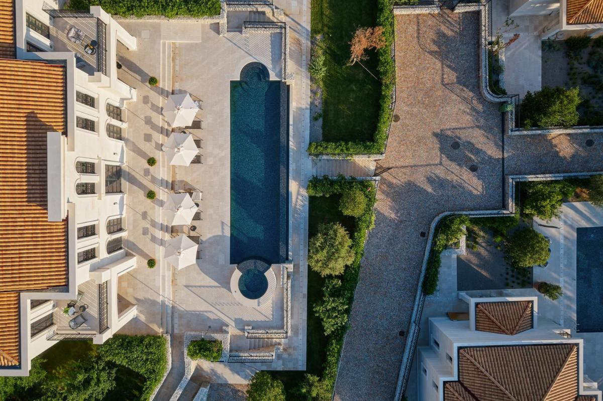 Image 5 of Eterno Villas