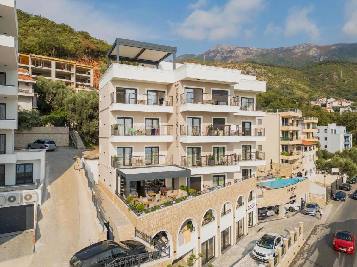 Image 6 of Exclusive Hotel