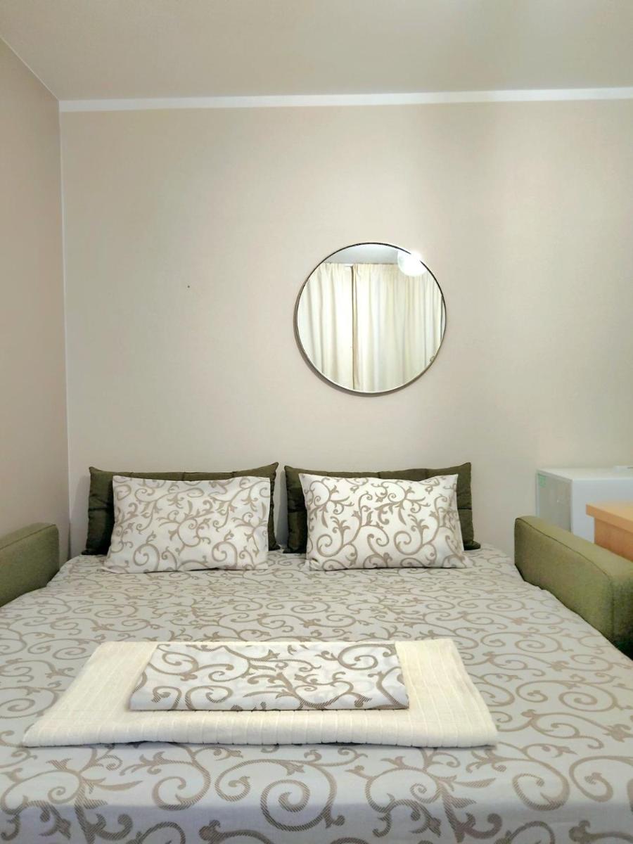Image 3 of Felicia Apartments