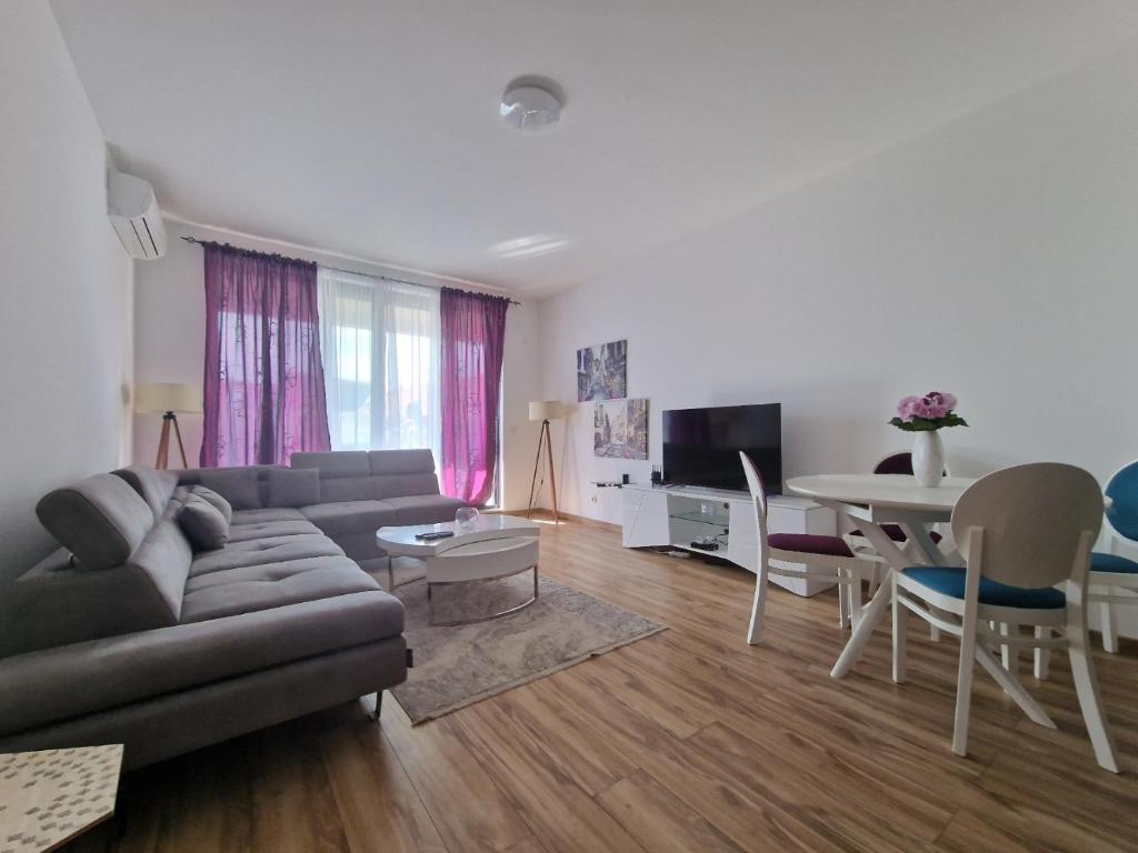 Image of Flat Rafailovic One minute to Beach