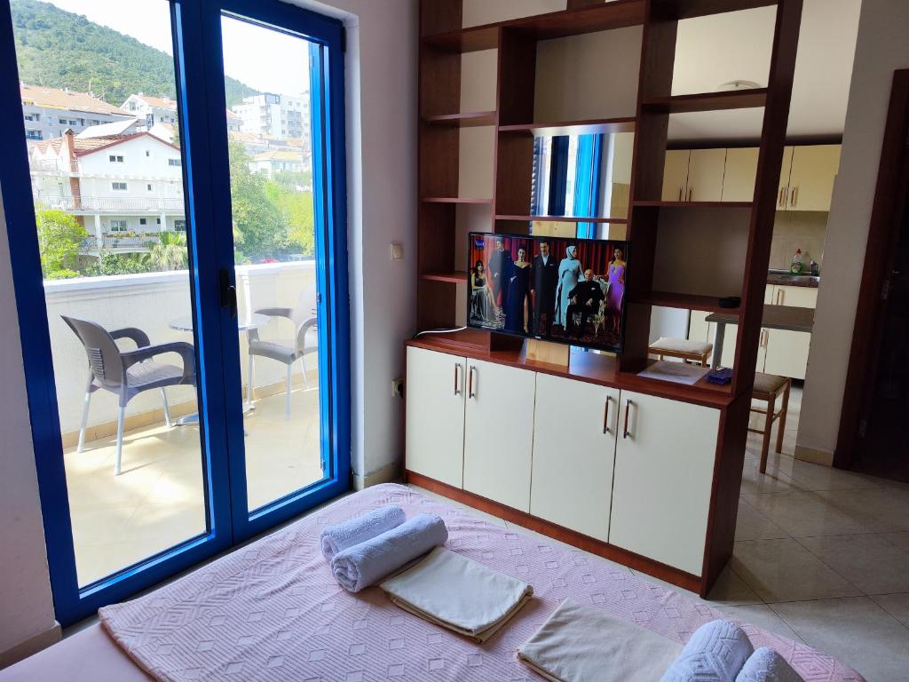 Image of Glory Suites