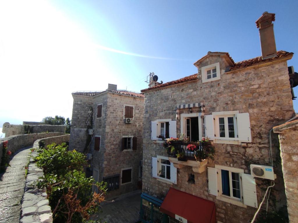 Image of Guesthouse Bogdanovic