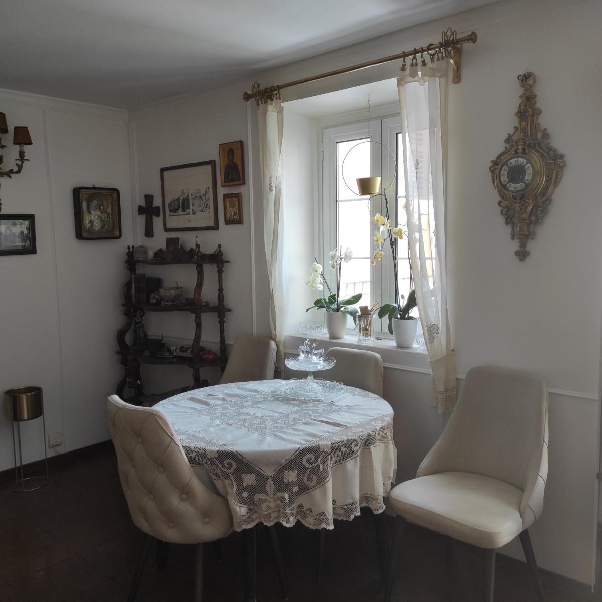 Image 4 of Guesthouse Bogdanovic