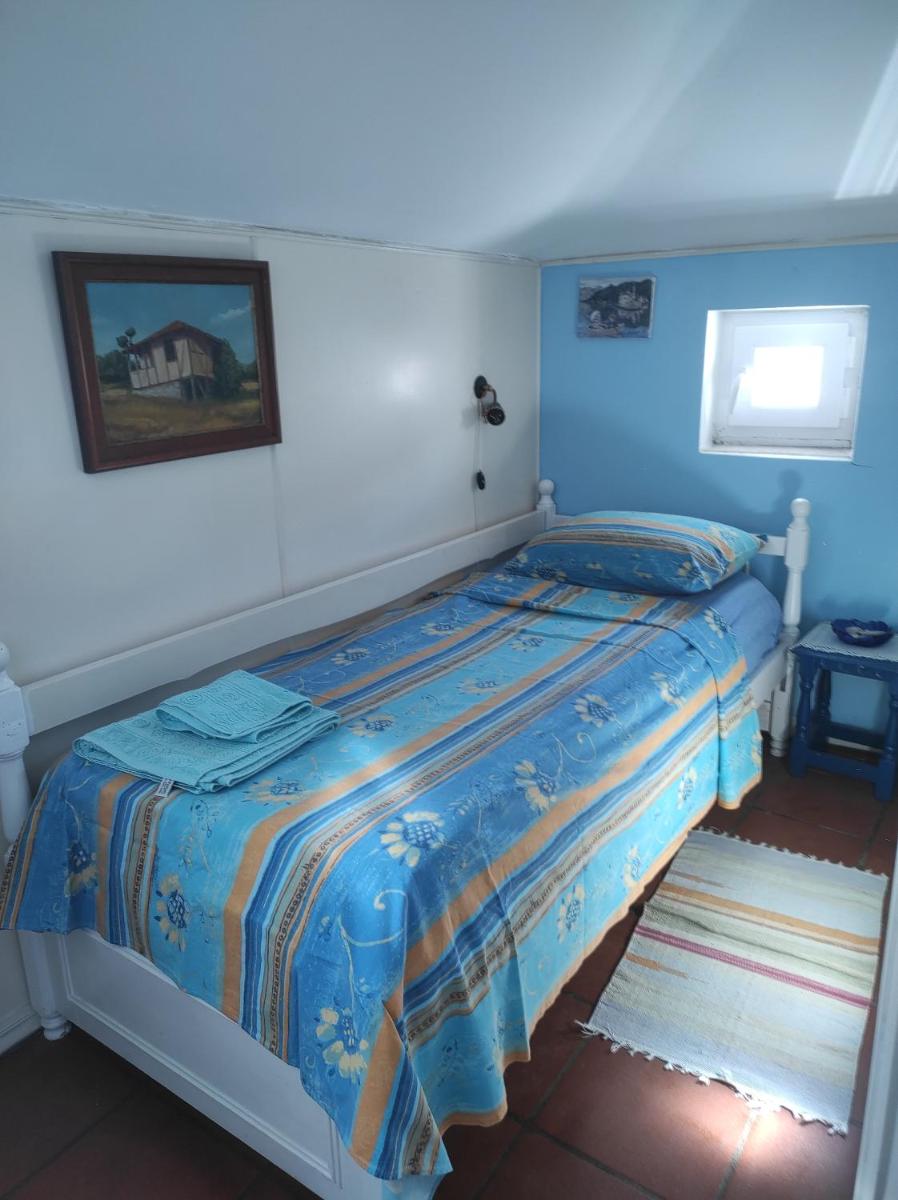 Image 6 of Guesthouse Bogdanovic