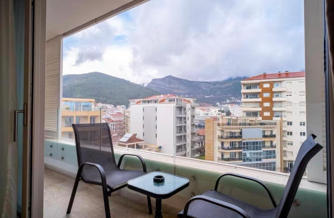 Image 1 of HHY Apartmets-WOW