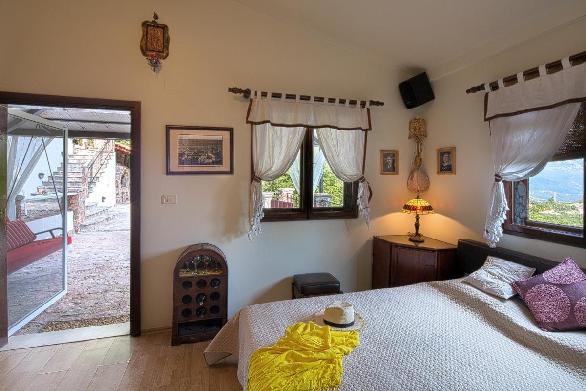 Image 1 of Holiday Home La Musica