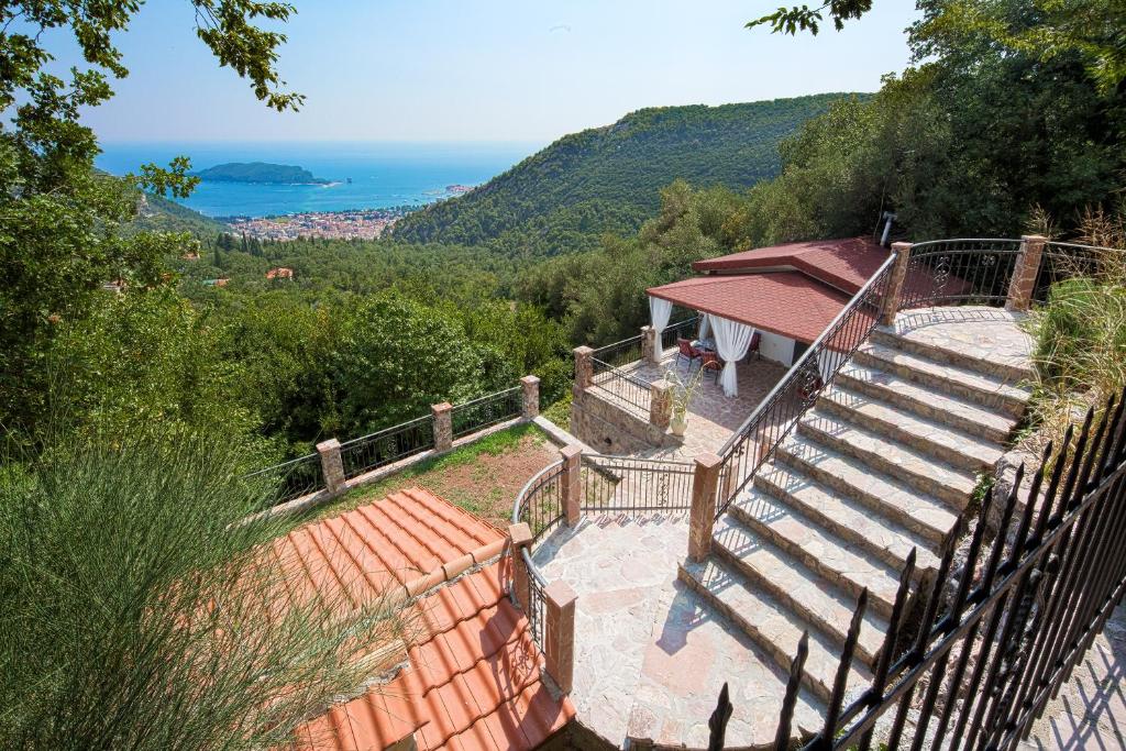 Image of Holiday Home La Musica
