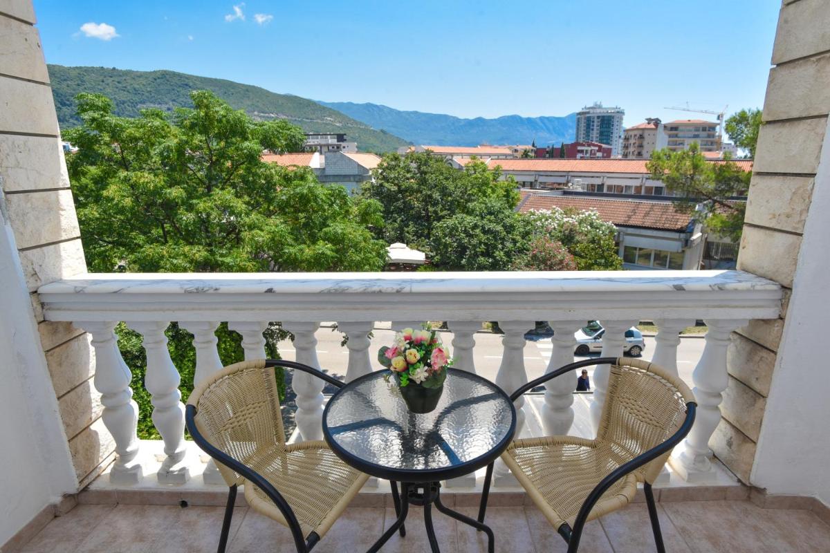 Image 5 of Hotel Grbalj