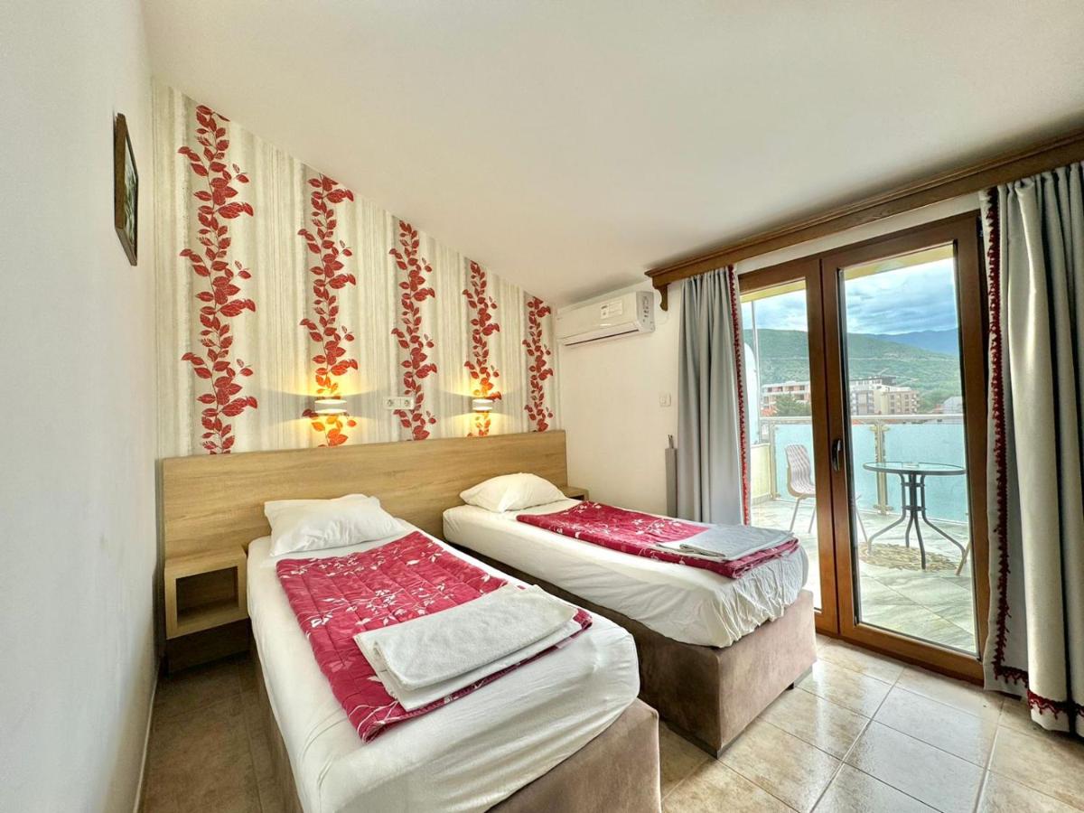 Image 1 of Hotel Grbalj