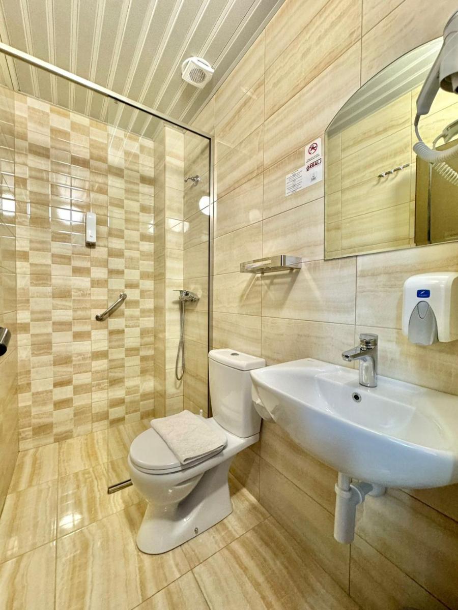 Image 3 of Hotel Grbalj