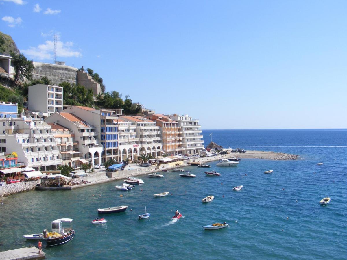 Image 5 of Hotel Obala