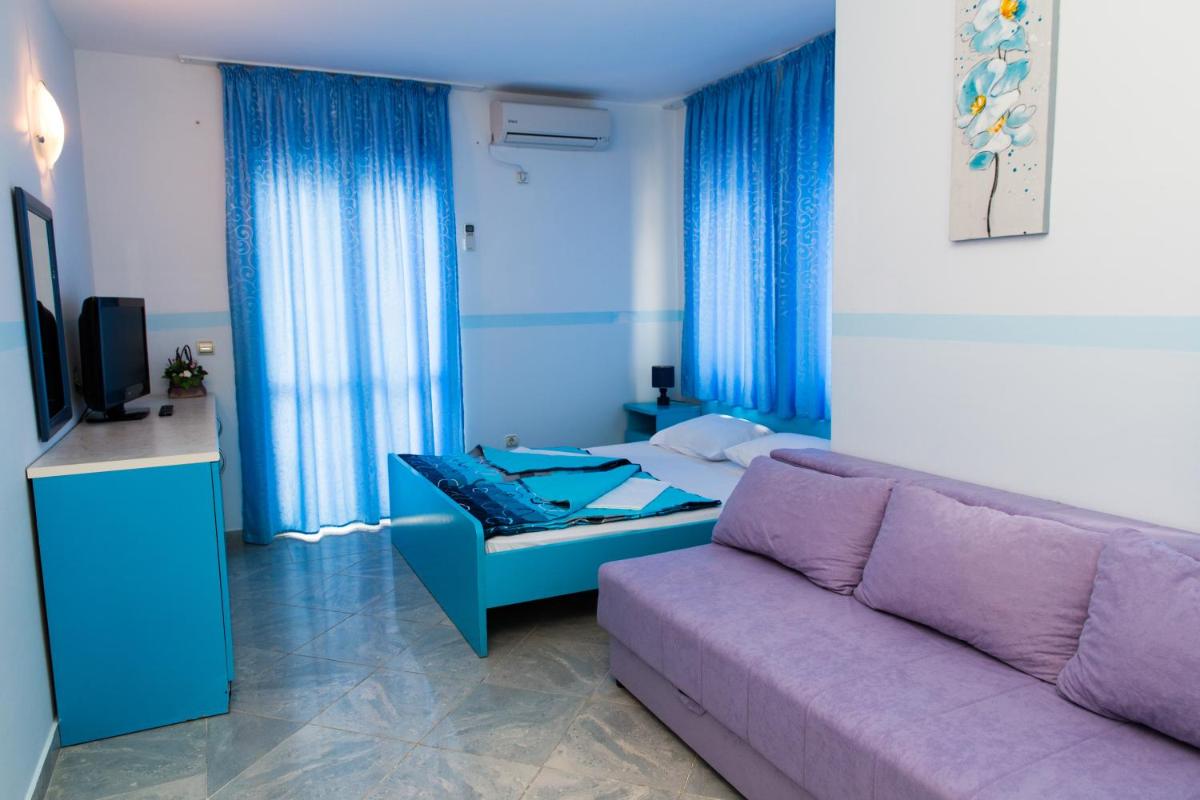 Image 4 of Hotel Obala