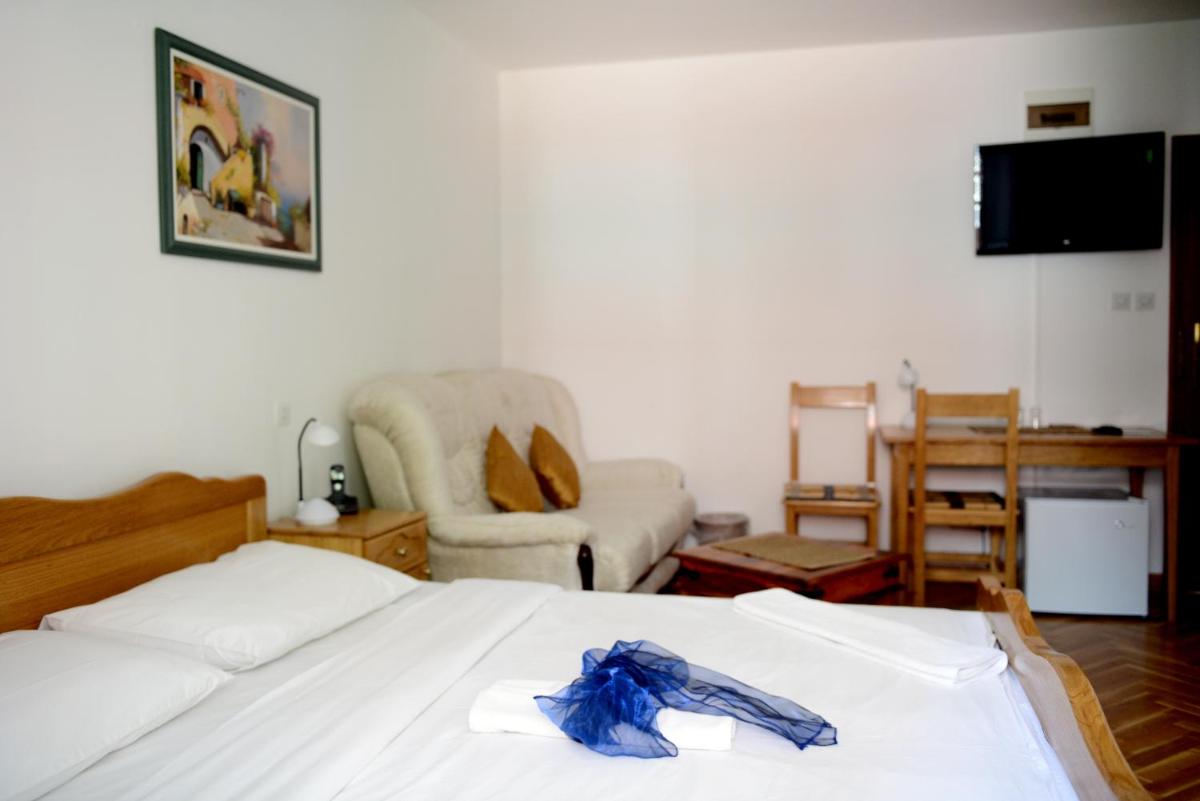 Image 1 of Hotel Sanja former Oliva