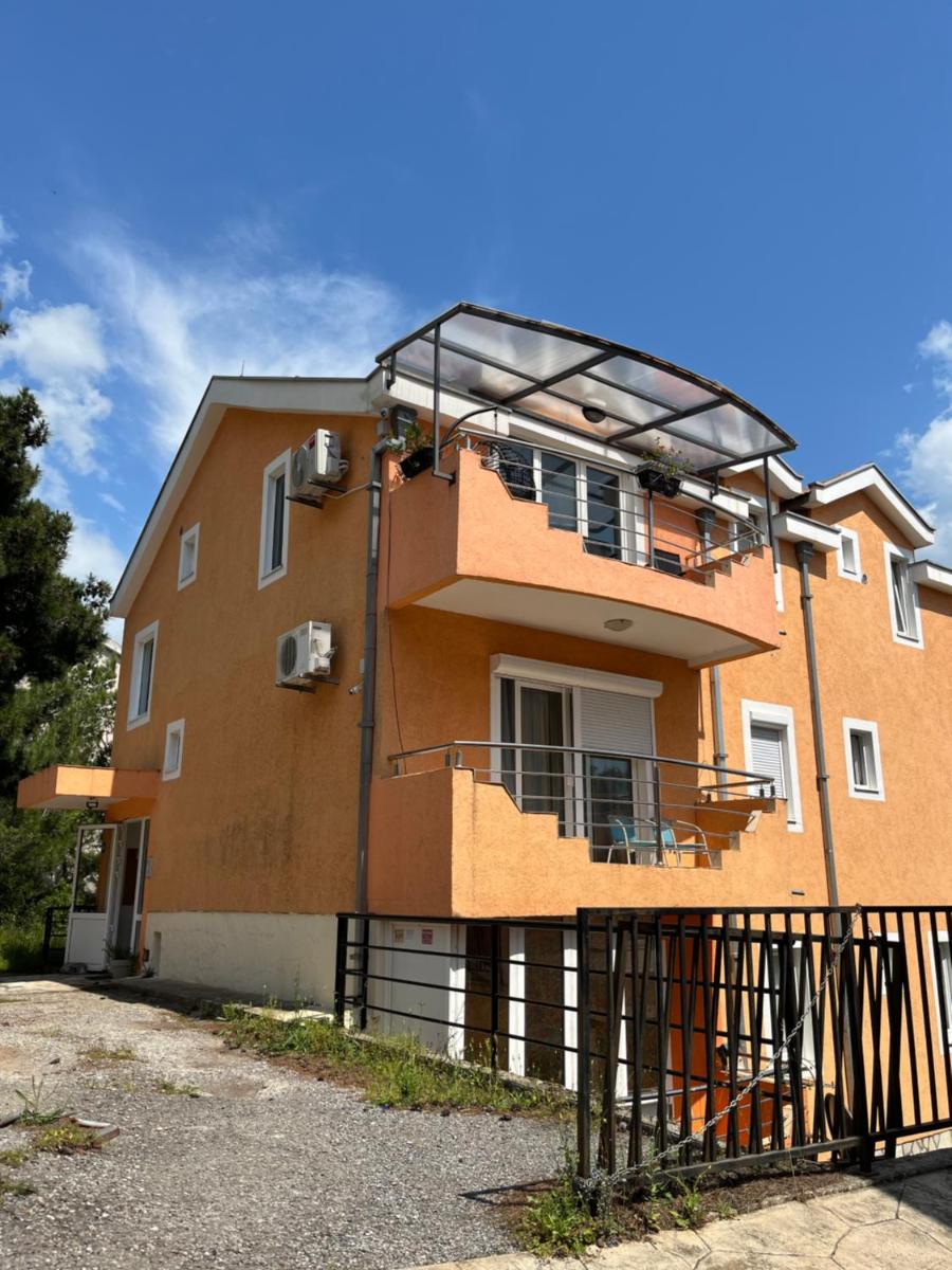 Image 5 of Jadran Studio