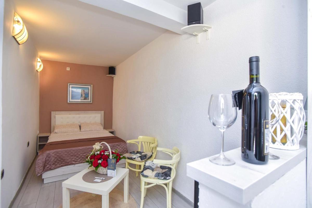 Image 4 of Klaris Guest house