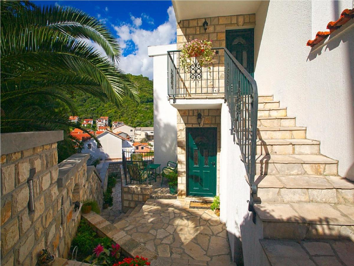 Image 6 of Klaris Guest house