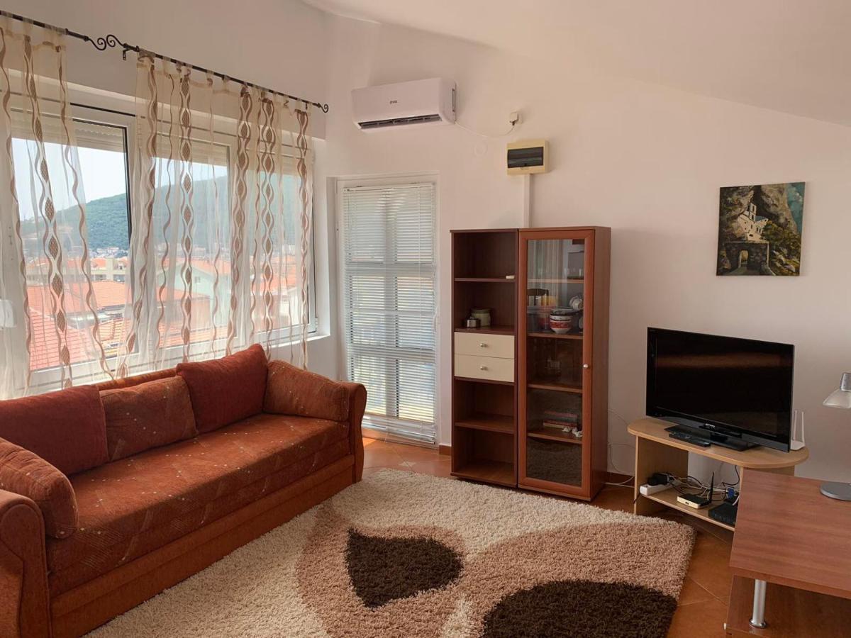 Image 4 of Korolev Apartment