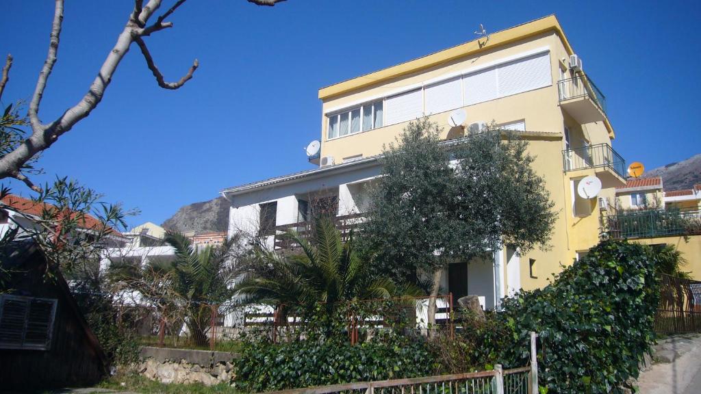 Image of Korolev Apartment