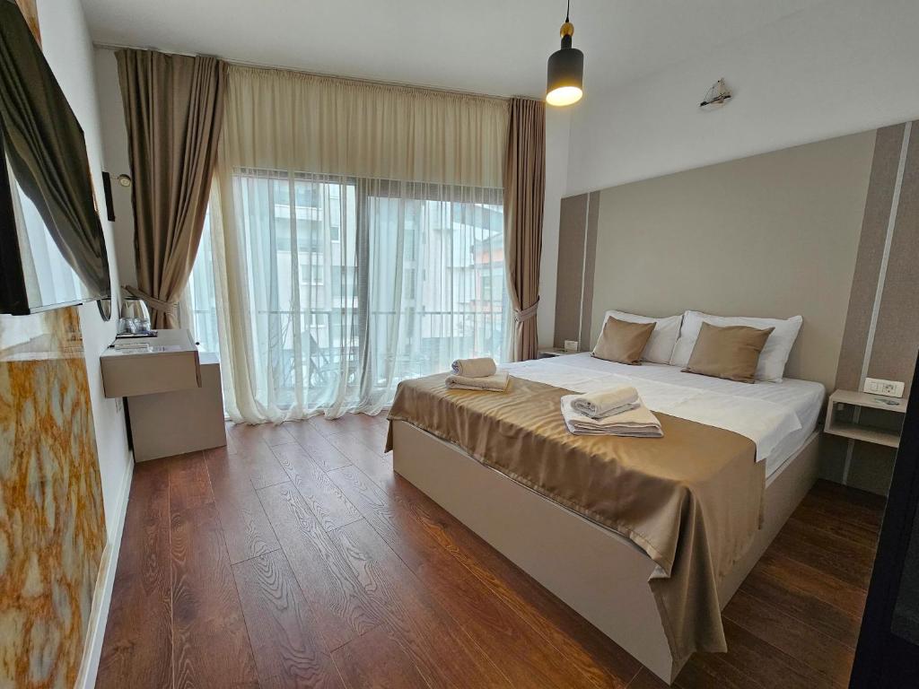 Image of Lolo Luxury rooms & suites