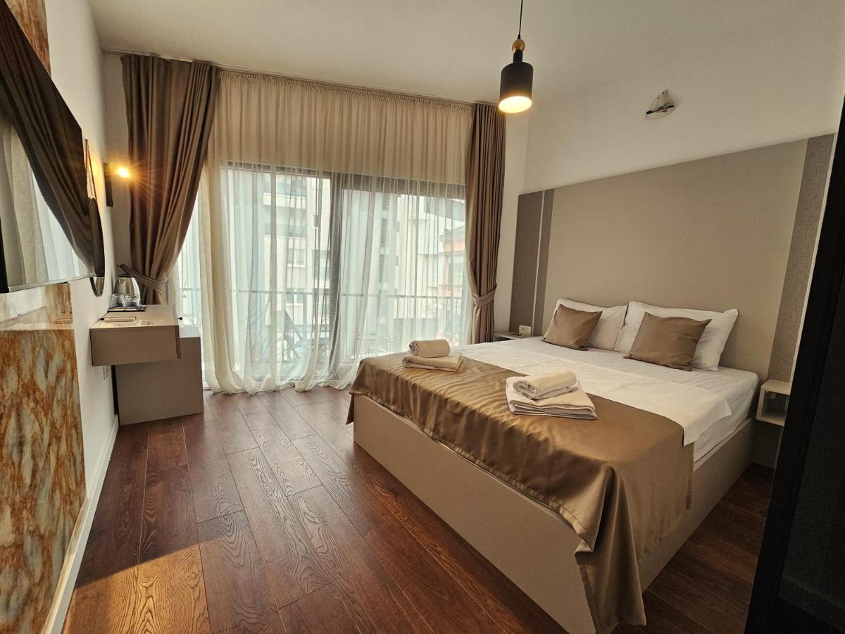 Image 6 of Lolo Luxury rooms & suites
