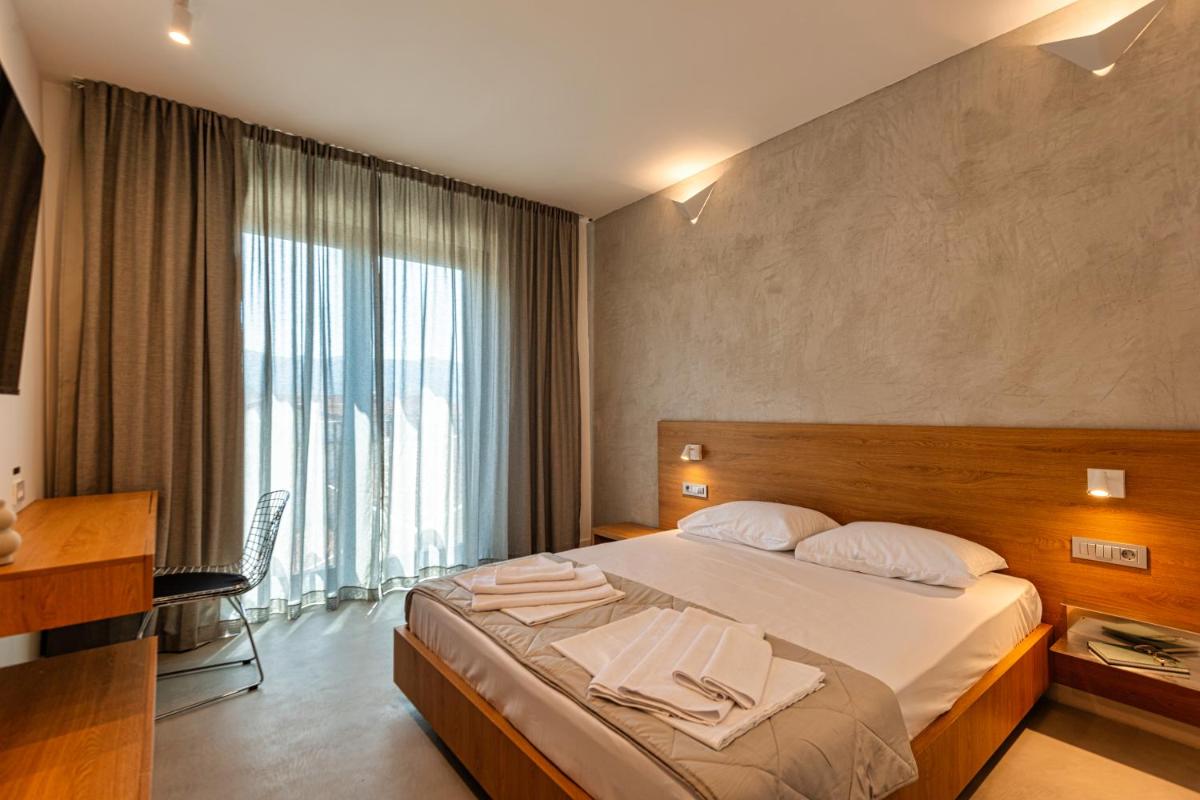 Image 1 of Lucciola Boutique Rooms
