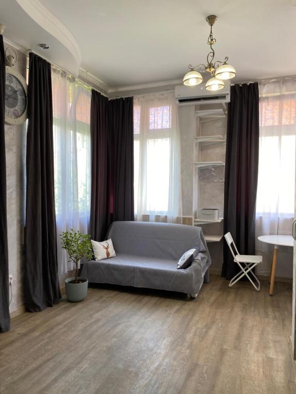 Image of Lucky Space 1 Nice&Cosy Studio