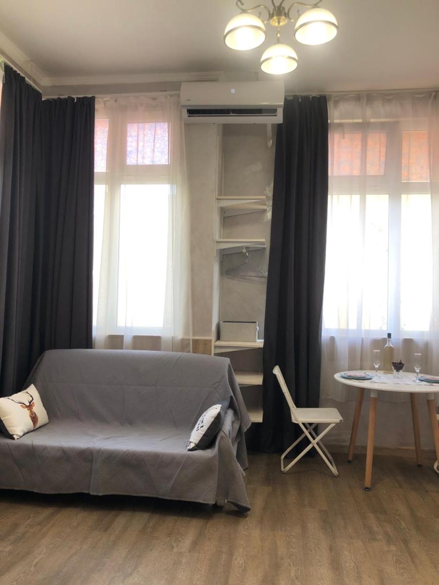 Image 1 of Lucky Space 1 Nice&Cosy Studio