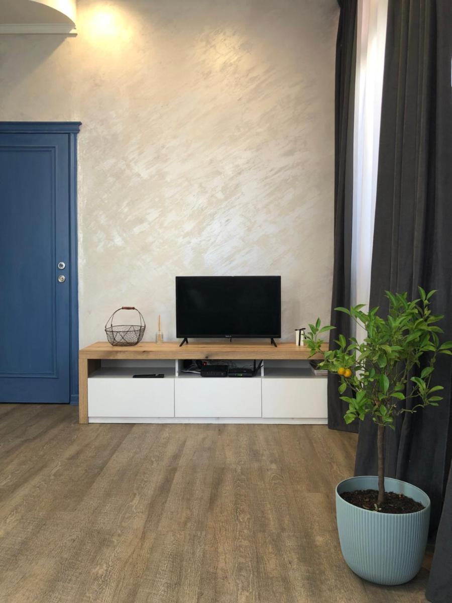 Image 4 of Lucky Space 1 Nice&Cosy Studio