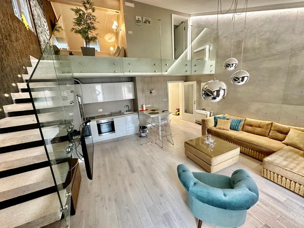 Image of Lux Apartment Budva