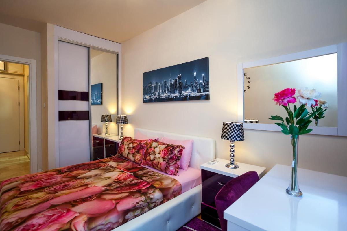 Image 1 of Luxury Apartment Anastasia Tre canne