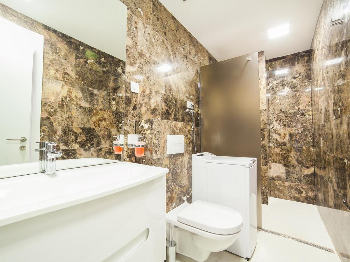 Image 6 of Luxury Apartment Valentina