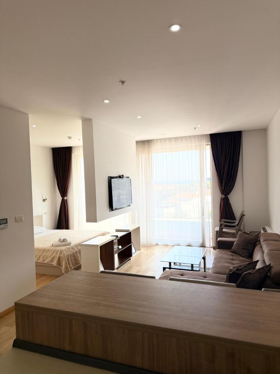 Image 5 of Luxury Volkan Apartment – Wow