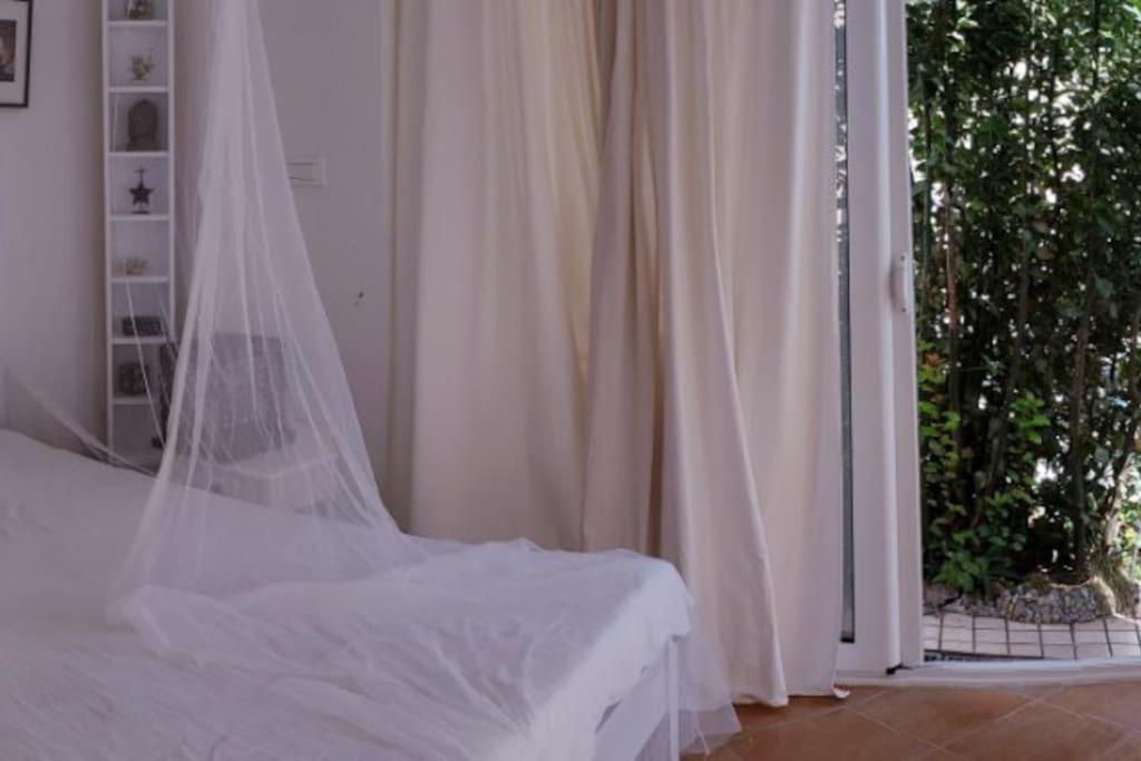 Image 1 of Luxury place with a magnificent view
