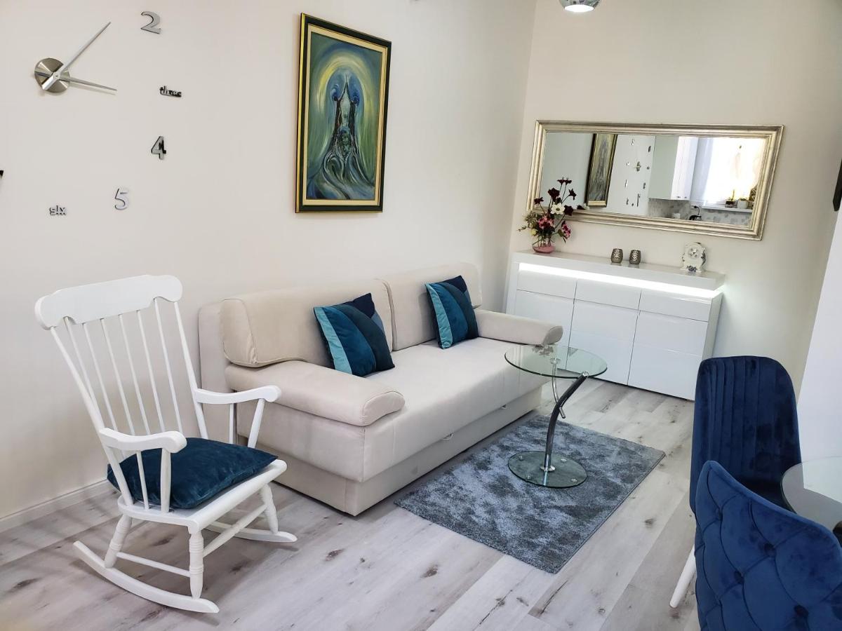 Image 6 of MM Apartment