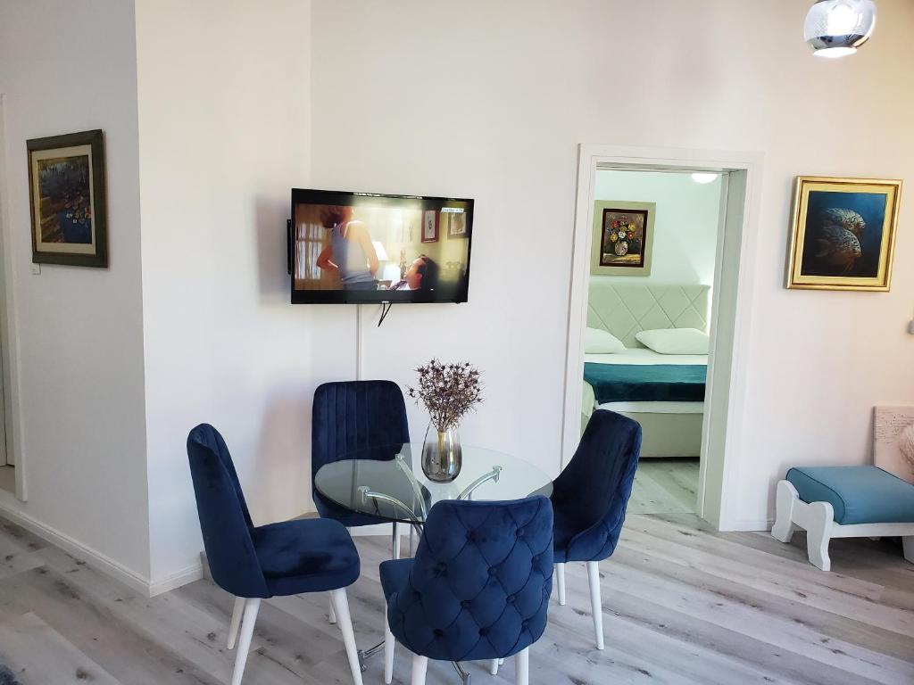 Image of MM Apartment