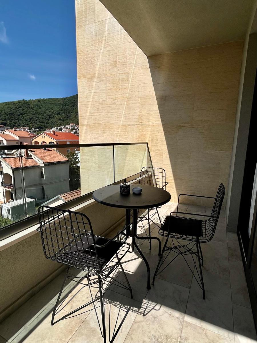 Image 6 of Мamma Mia Аpartments