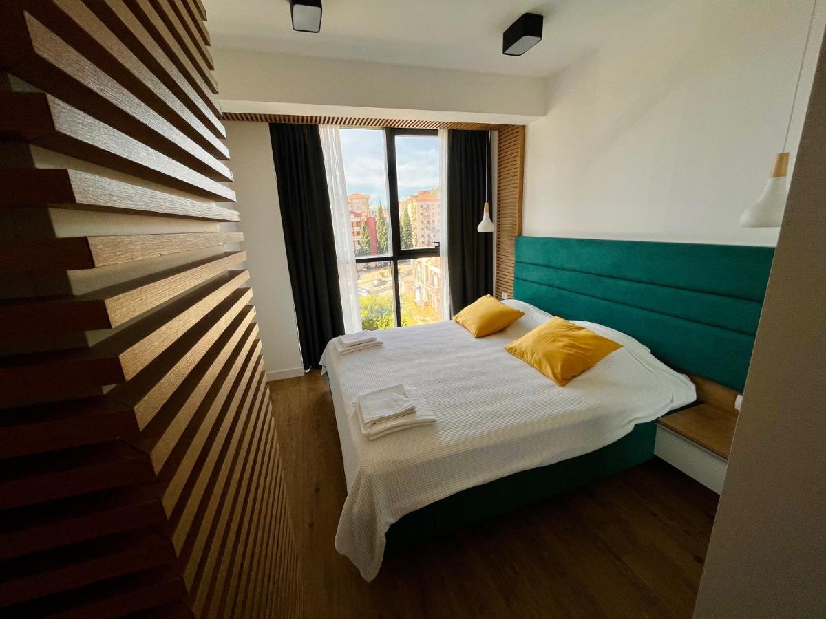 Image 2 of Мamma Mia Аpartments