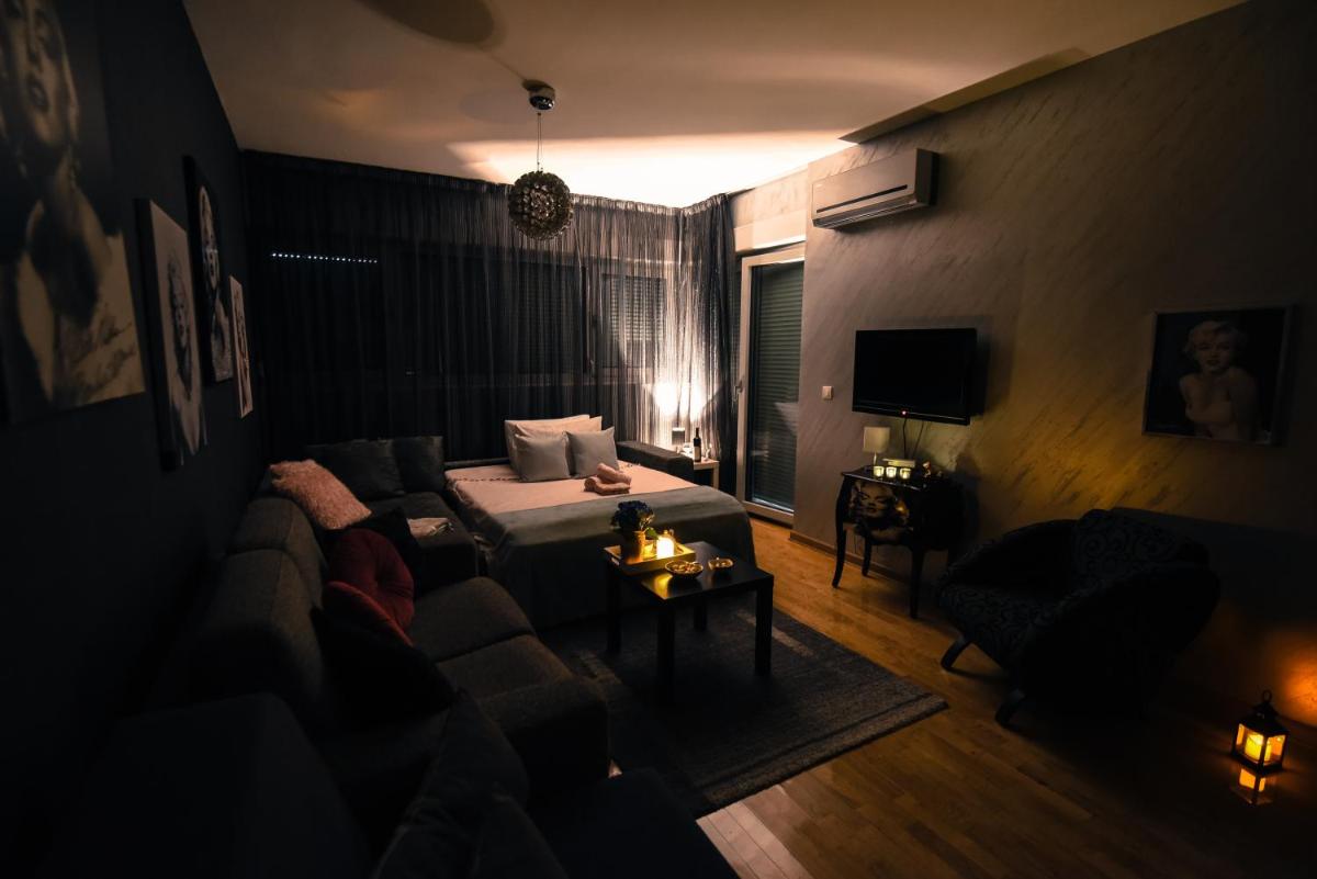Image 5 of Marilyn Apartment