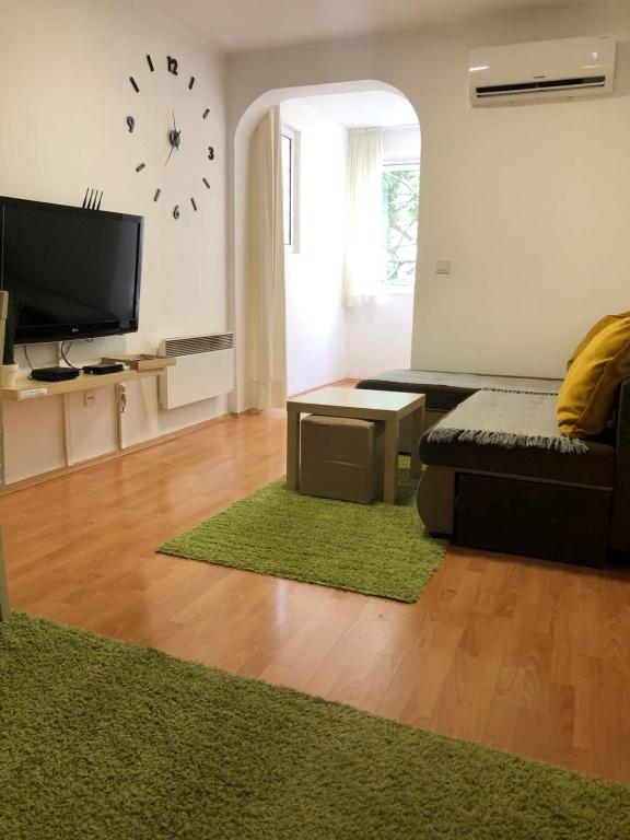 Image of Mario Apartment