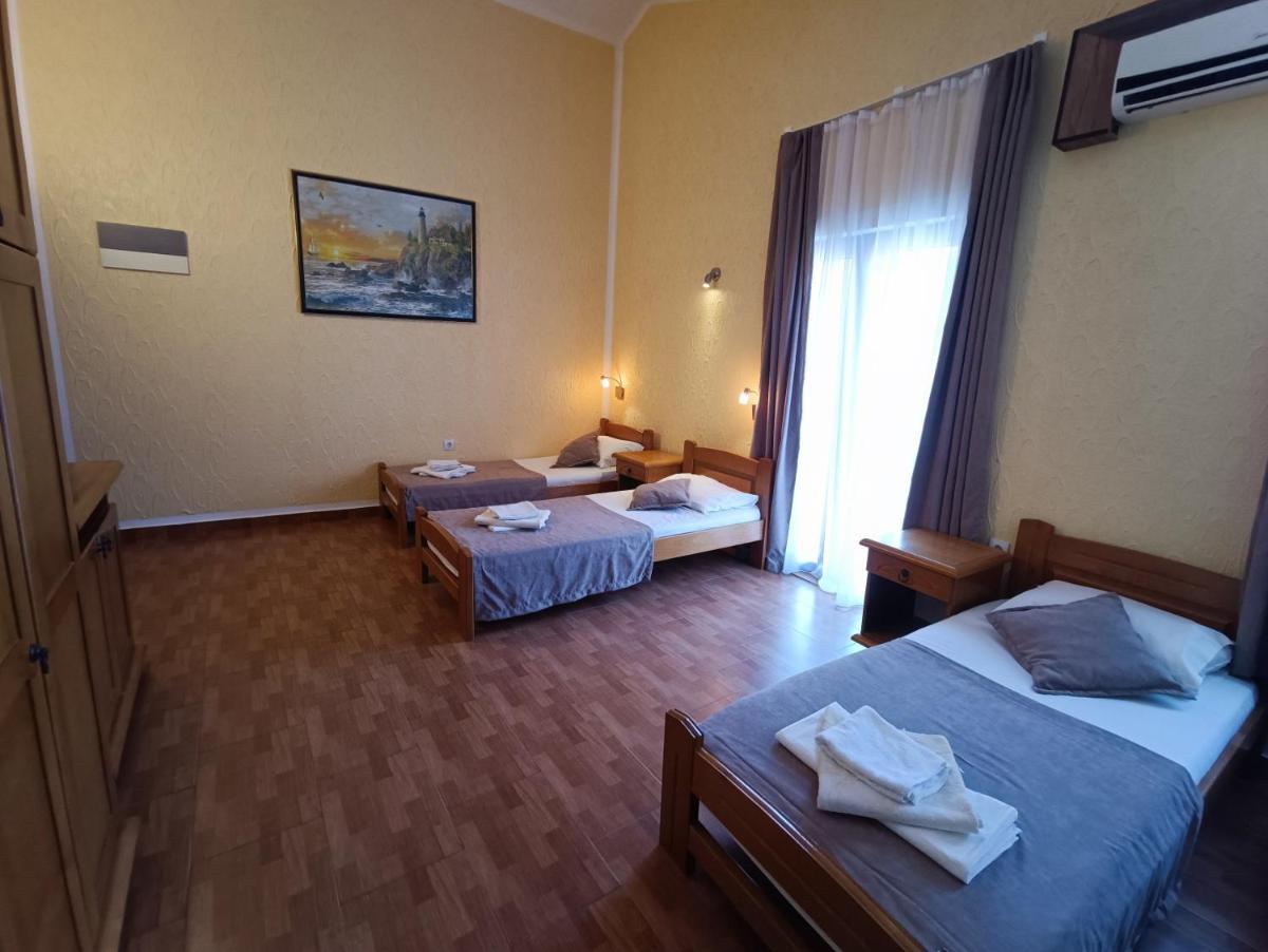 Image 6 of Martinović Rooms