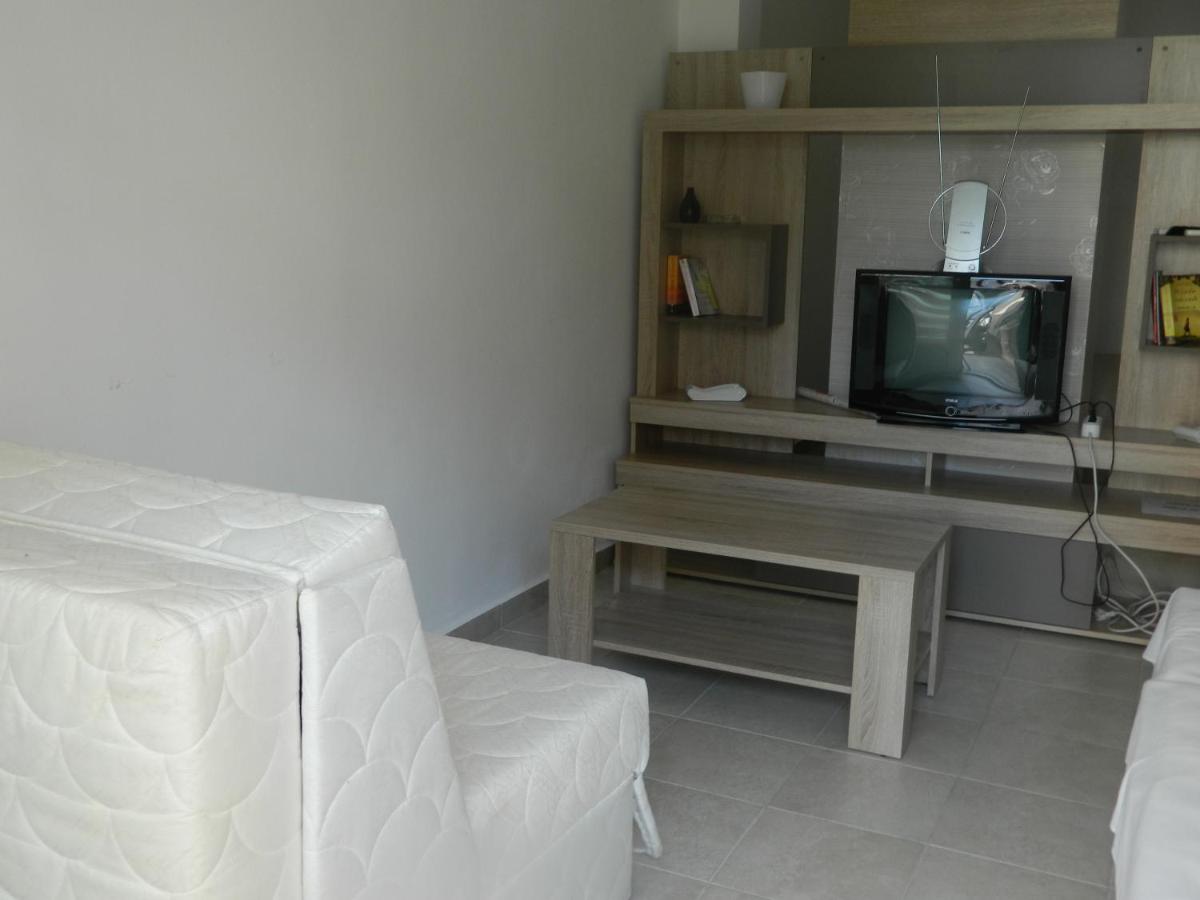 Image 6 of Mena apartmani