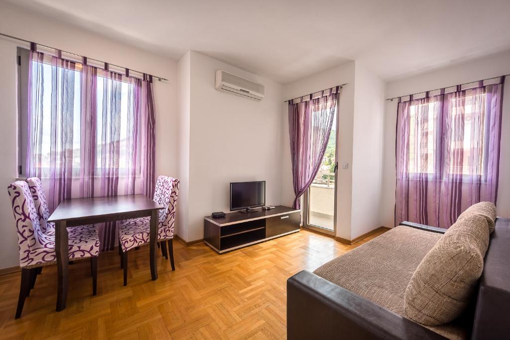 Image of MonteBudva