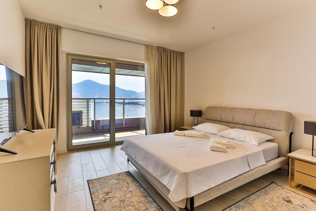 Image 1 of Montesun Harmonia Apartments
